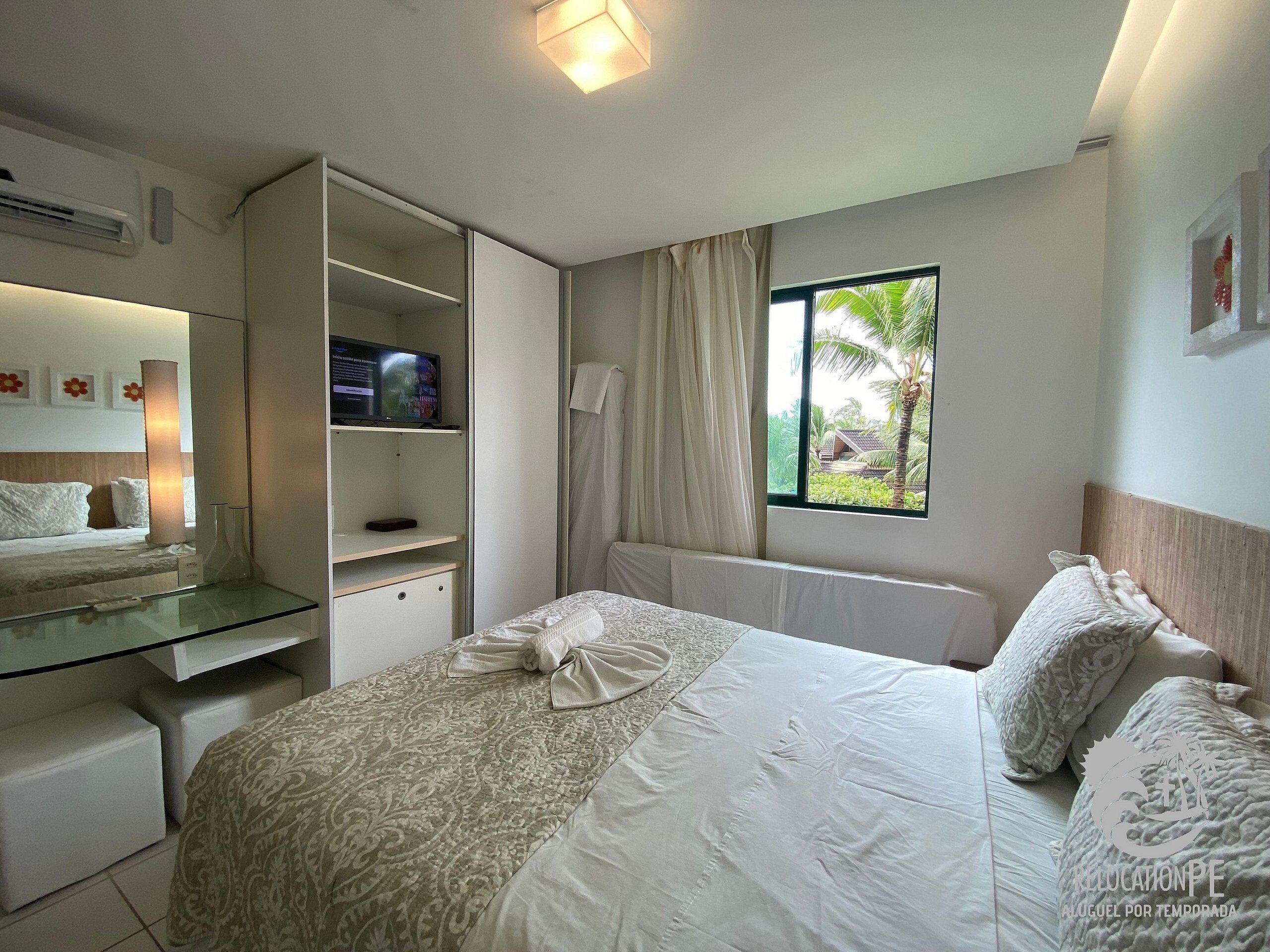 Departamento | Wifi gratis 