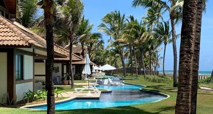 Marulhos Suítes Resort