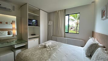 Apartment | Free WiFi