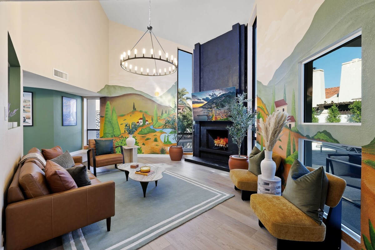 Imagen de perfil del propietario o de la propietaria