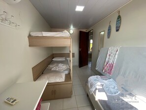 Free WiFi - Condomínio Merepe Residence (Ipojuca)