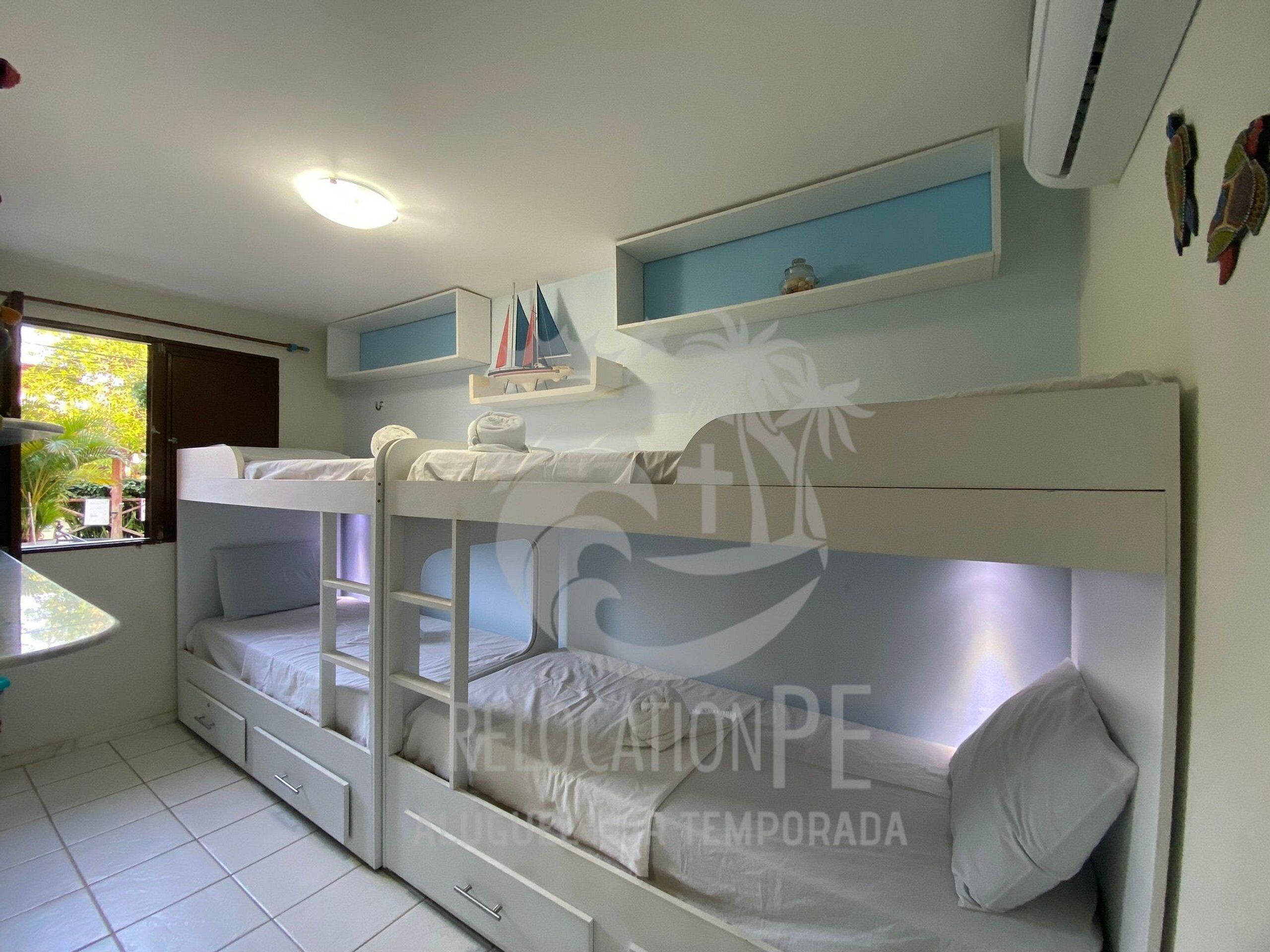 Apartment | Free WiFi