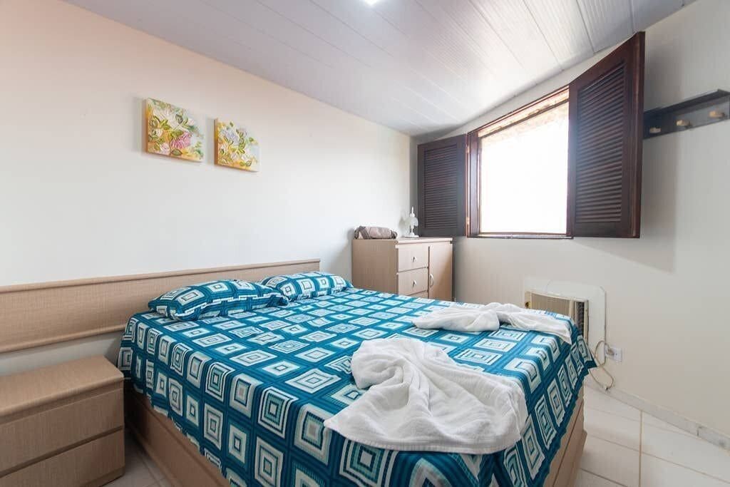 Familie appartement | Gratis wifi