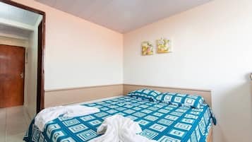 Family Apartment | Free WiFi