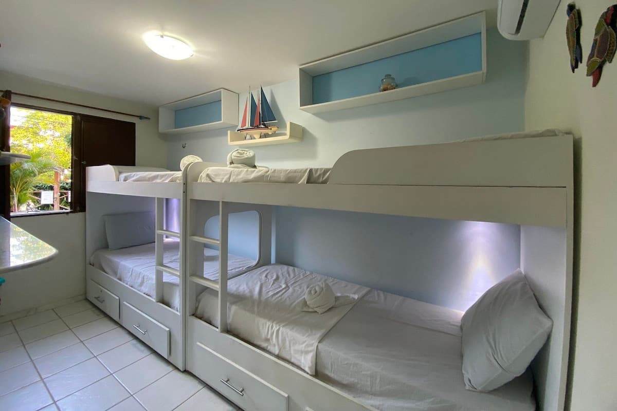 Departamento | Wifi gratis