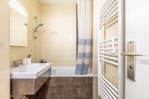 Secadora de cabello y toallas 