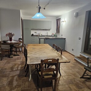 Ristoranti