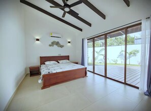 Wifi gratis, ropa de cama y acceso para silla de ruedas 