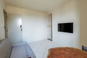 Appartement | 2 chambres