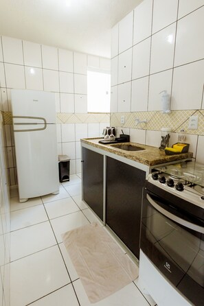 Appartement | 2 chambres