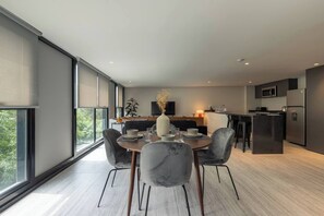 บ้านพัก | 2 ห้องนอน, อินเทอร์เน็ตความเร็วสูง