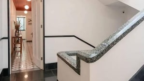 Apartment - Juarez Design Double - Charming 2 BDR Apartment in Mexico City (Mexico City)