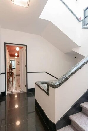 Apartment - Juarez Design Double - Charming 2 BDR Apartment in Mexico City (Mexico City)