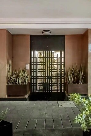 2 bedrooms, Internet - Juarez Design Double - Charming 2 BDR Apartment in Mexico City (Mexico City)