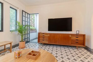 Apartment - Juarez Design Double - Charming 2 BDR Apartment in Mexico City (Mexico City)