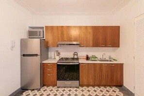 2 bedrooms, Internet - Juarez Design Double - Charming 2 BDR Apartment in Mexico City (Mexico City)