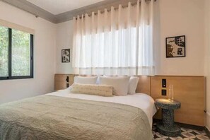 2 bedrooms, Internet - Juarez Design Double - Charming 2 BDR Apartment in Mexico City (Mexico City)