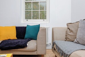 تلفزيون ذكي