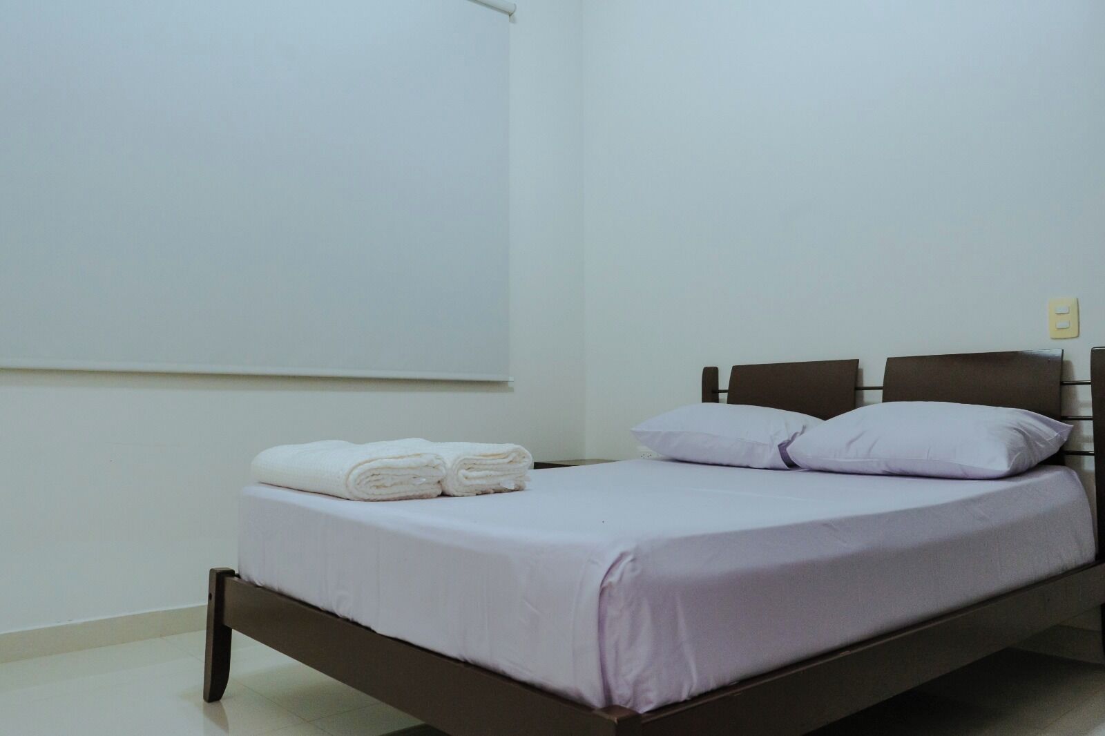 6 habitaciones y wifi gratis 