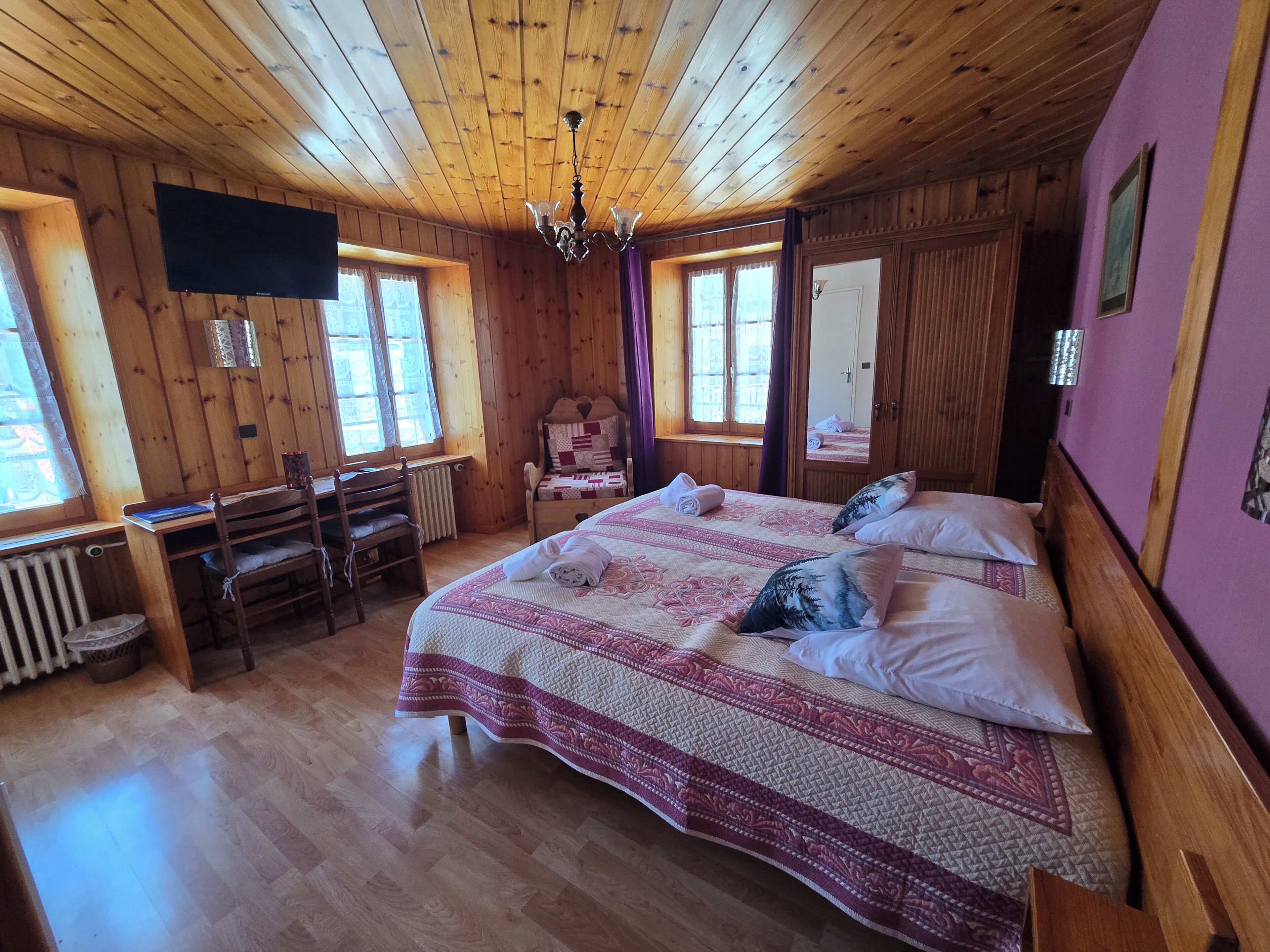 Ropa de cama 
