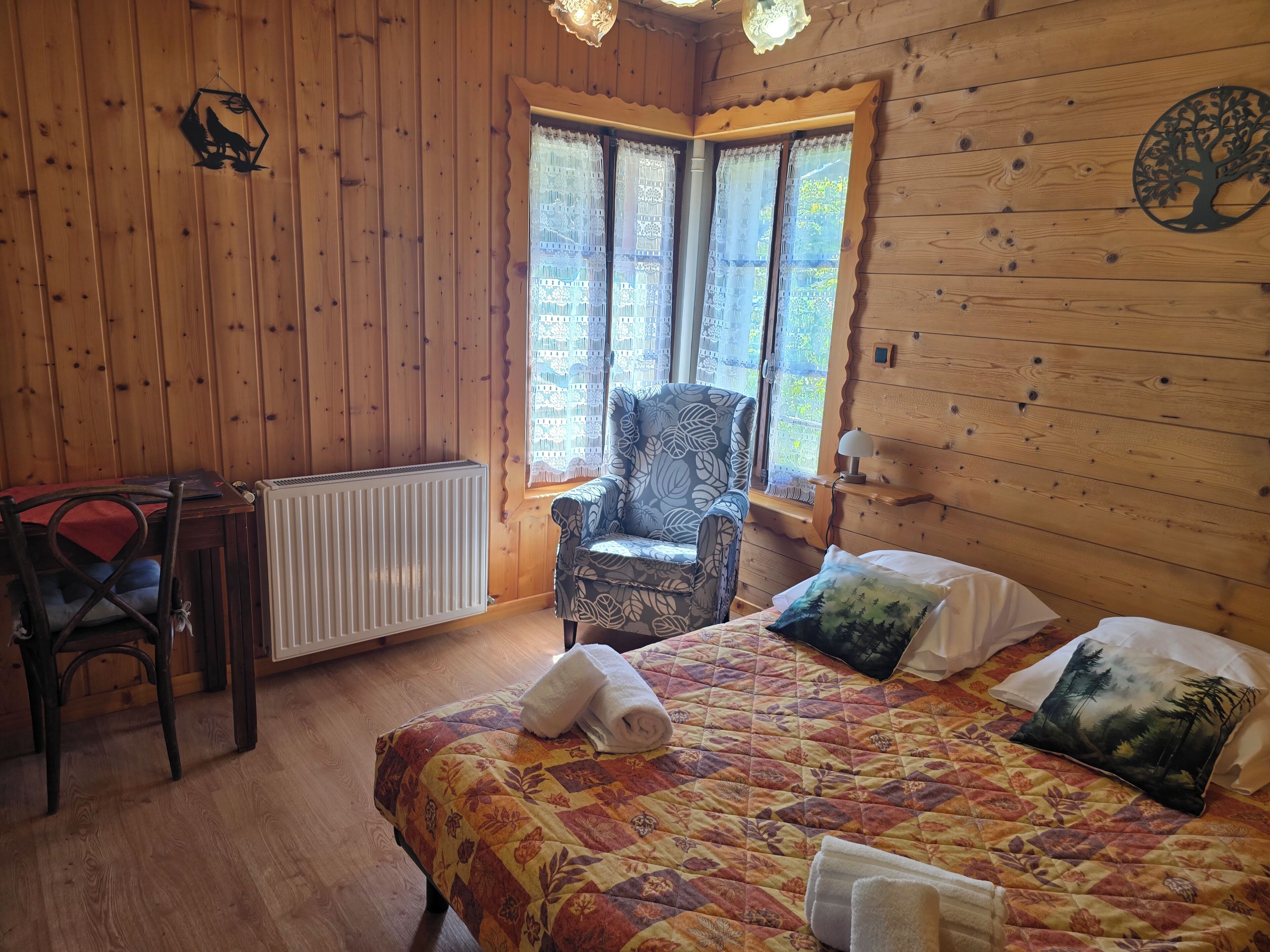 Ropa de cama 