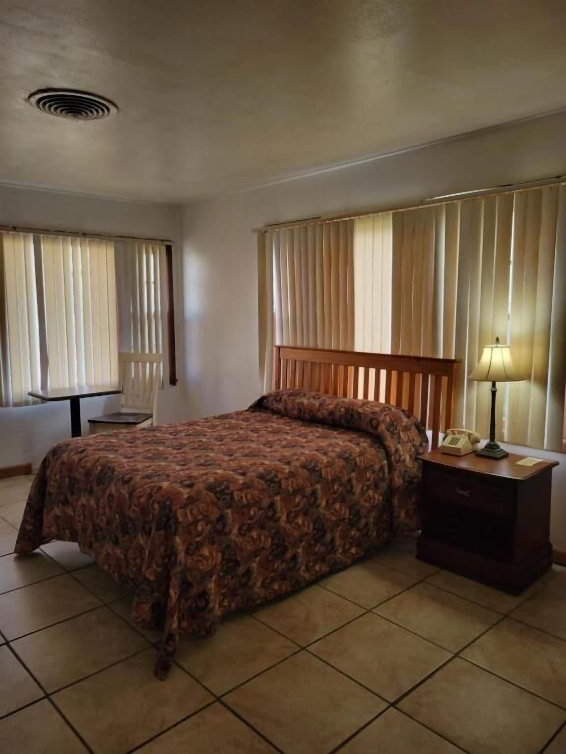 Single Room, Balcony, Garden View | Free WiFi