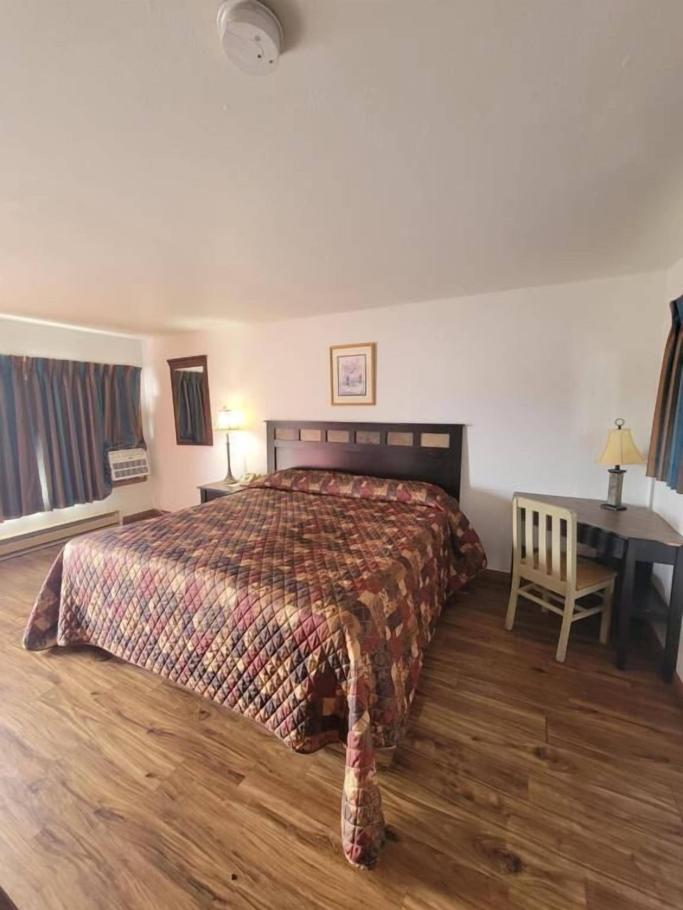 Suite, Garden View | Free WiFi