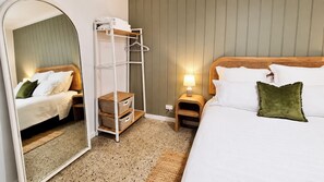 Room - Casa Coastal • Scarborough Beach • Ground Floor (Scarborough)