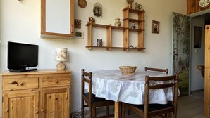 Immagine non classificata, 5 di 11, pulsante