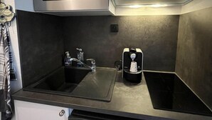 Immagine non classificata, 3 di 11, pulsante