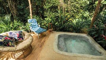 Coffres-forts dans les chambres