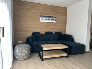 Televisie