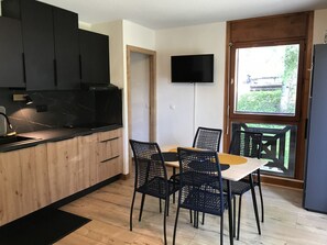 Spiseområde