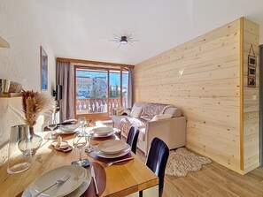 Spiseområde