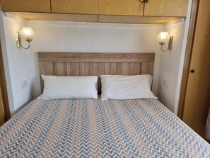 1 Schlafzimmer