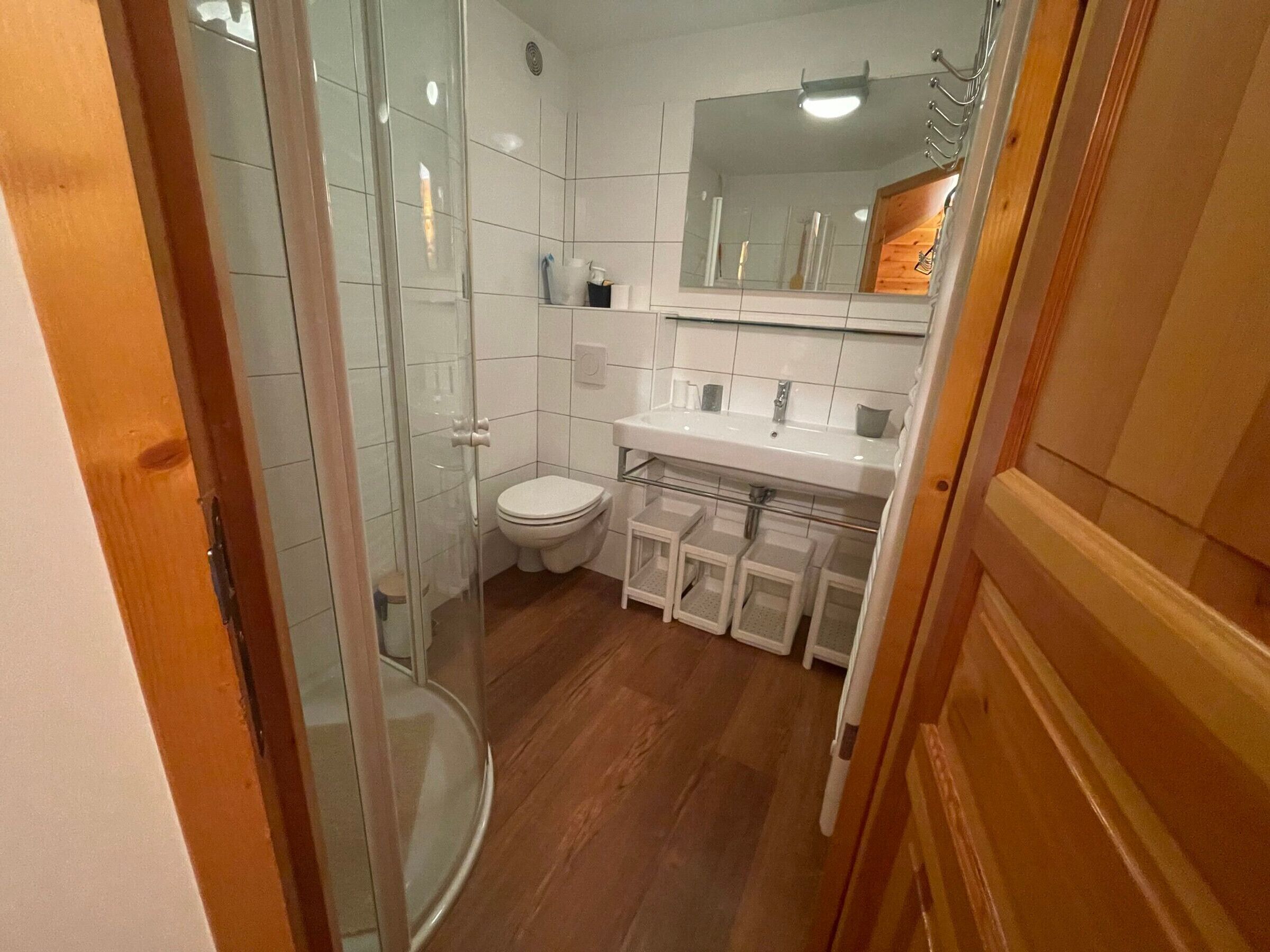 حمام