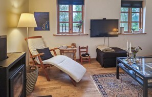 مدفأة، تنس طاولة