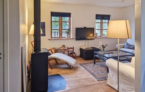 Pejs, bordtennisbord