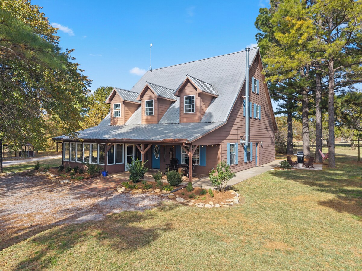 Majoittajan profiilikuva