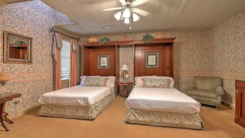 Silitysrauta/-lauta, Wi-Fi