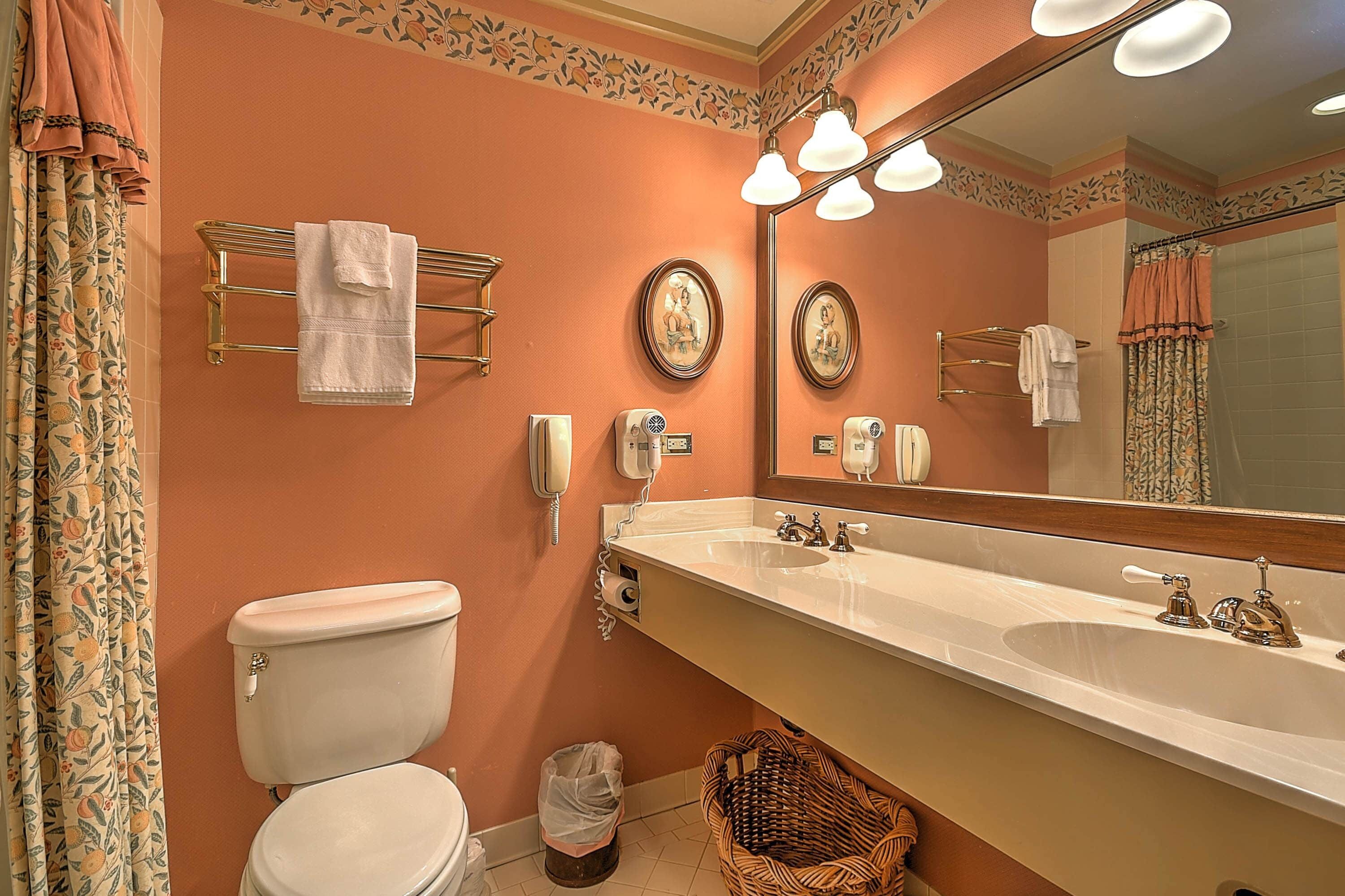 Hiustenkuivaaja, pyyhkeet