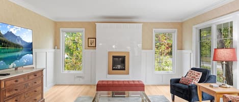 House (5 Bedrooms) | Property amenity