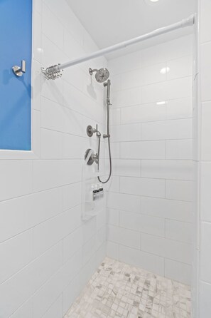 Accommodatievoorziening