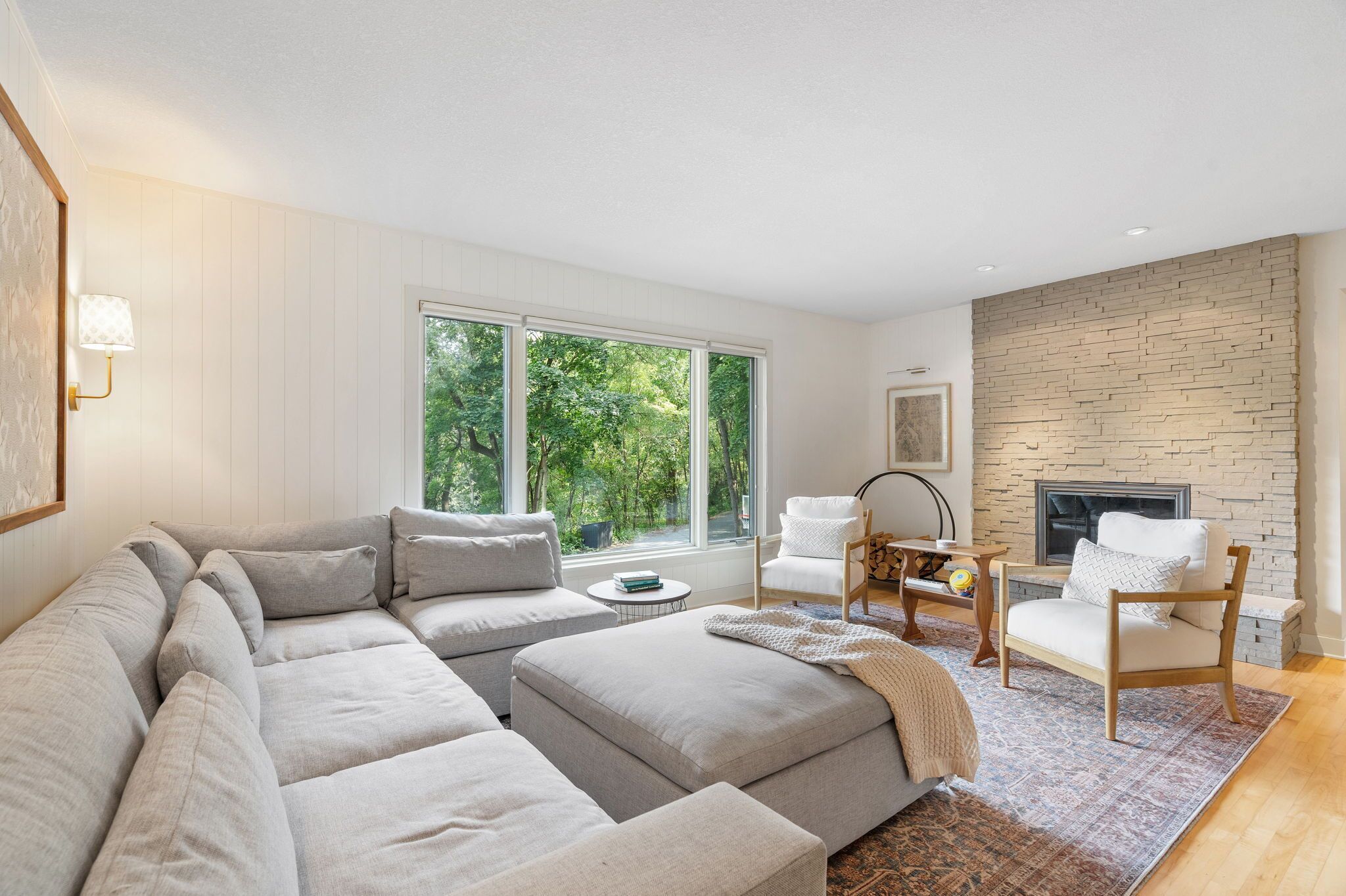 Villa (5 Bedrooms) | Property amenity