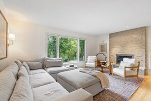 Vil·la (5 Bedrooms) | Servei de l'allotjament
