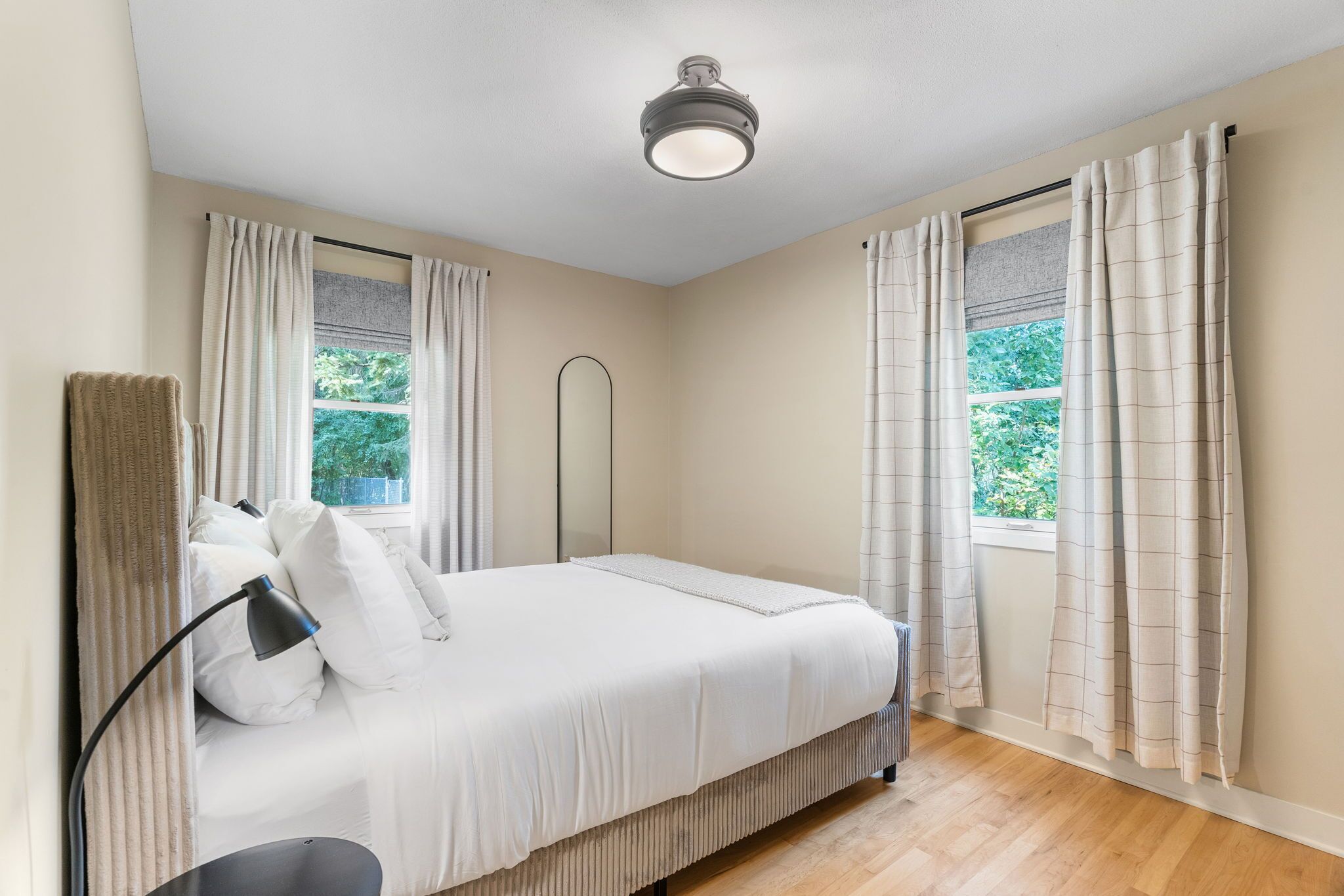 Villa (5 Bedrooms) | Property amenity
