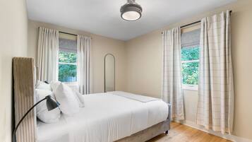 Villa (5 Bedrooms) | Ăquipement de lâhĂ©bergement