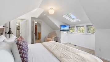 Villa (5 Bedrooms) | Property amenity