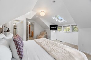 Villa (5 Bedrooms) | Accommodatievoorziening