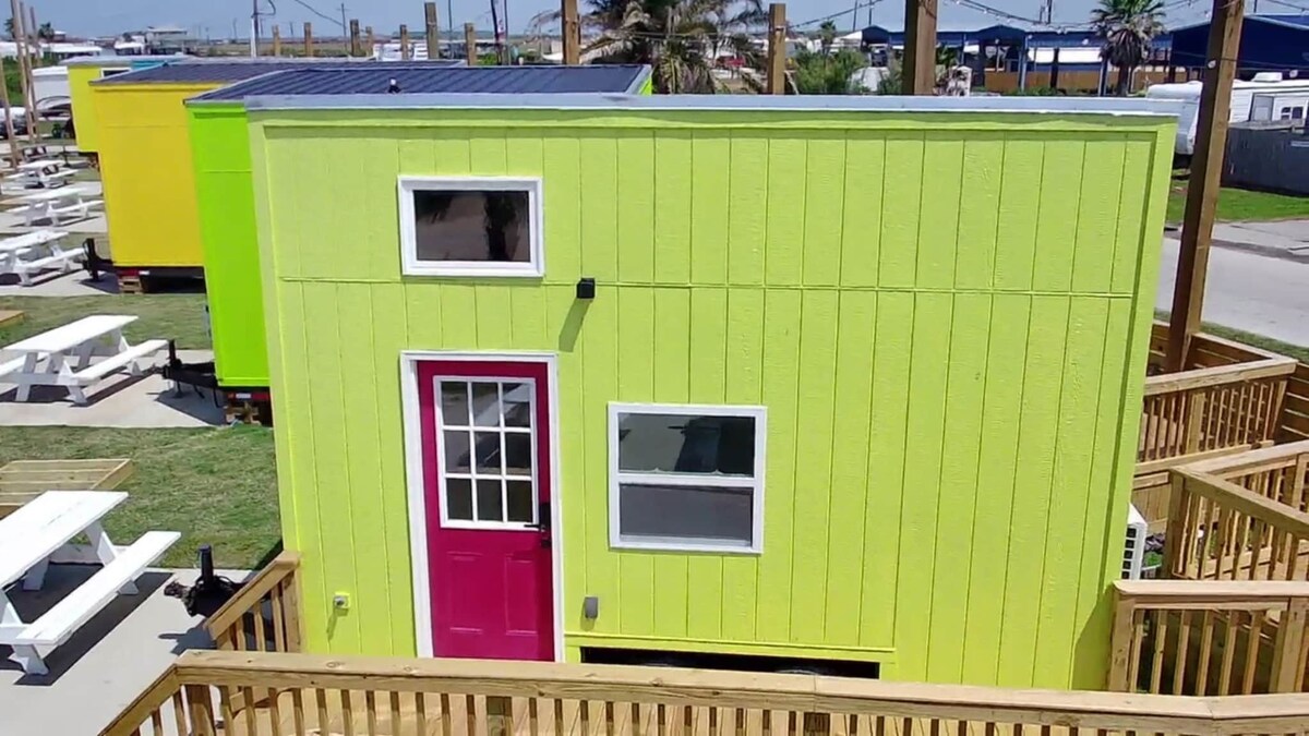 オーナーのプロフィール画像